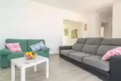 Ca Na Maria (dorant) - Haus In Son Serra De...