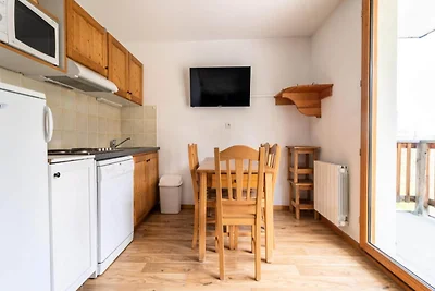 Chalets De Bois Méan