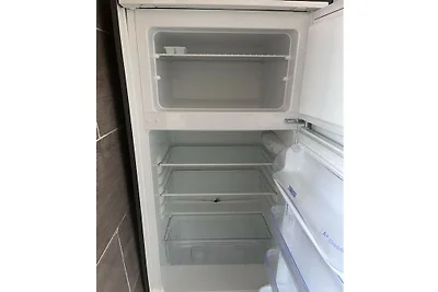 Vakantiehuis aan de oever van de Moezel