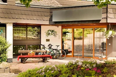 Ferienwohnung Familienurlaub Usseln