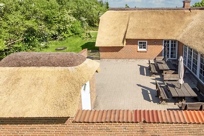 Luxurioses Pool-Refugium -- By Traum...