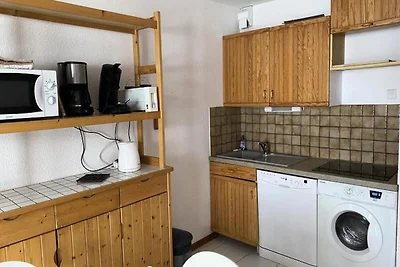 Appartamento bilocale per 4 persone, esposto ...