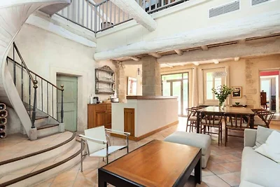 Historisches Zentrum Les Cordeliers