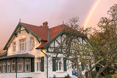 Landhaus zum Ukleisee