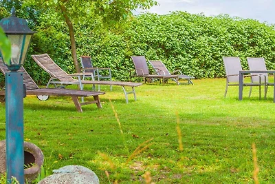 Ferienwohnung mit 1 Schlafzimmer