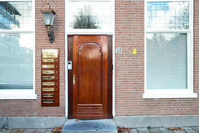 Moderne Wohnung, in der Nähe von Strand und...