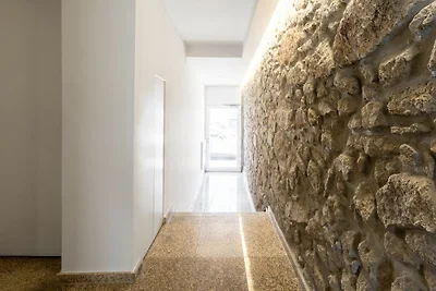 Feel Porto Lapa Collection Flat 1.1