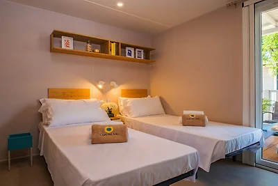 Tenuta Primero Grado Family Collection