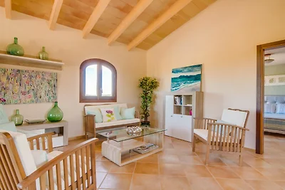 Country house in Santa Margalida