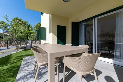 Luxury Living at Horizon Retreat - Premium Tw...