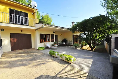 Accogliente casa vacanze ad Alcudia con...