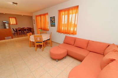 Apartments Villa Michele-Three Bedroom Apartm...