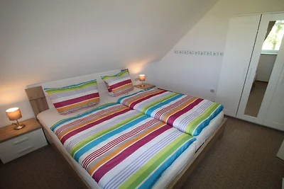 Jagdschloßblick