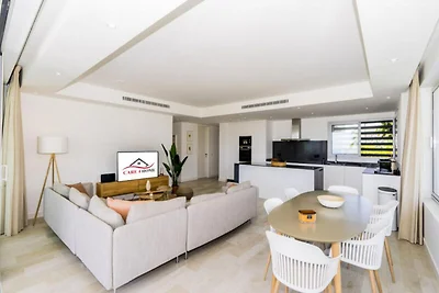 AL-1204 ESTEPONA - APPARTEMENT - ALCAZABA...