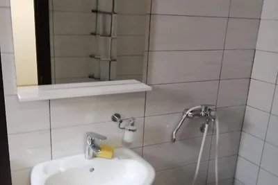 Three Bedroom Apartment 8