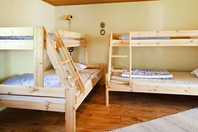 Casa vacanze Vacanza di relax Bralanda