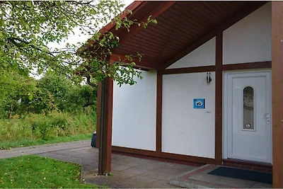 Ferienhaus Fleetblick