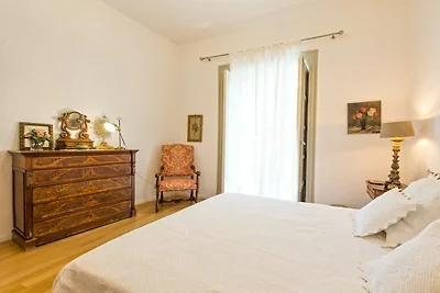 Charming Apartment in the city center