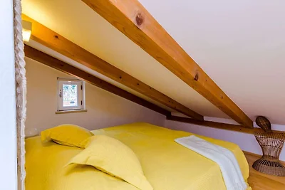 Apartment Domino 18 - Duplex Two Bedroom Apar...