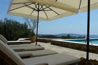 Villa Harald Residenza di vacanza...