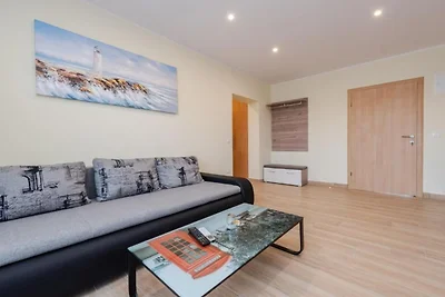 Bračić Premium Apartments with Outdoor Pool a...