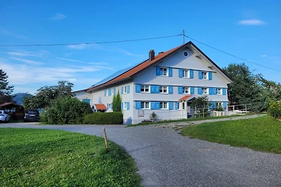Steibinger Bergnest
