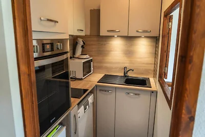 Residenz Le Belvedere