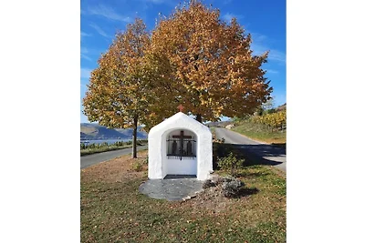 Ferienhaus in Lorch mit Wifi und Jogging