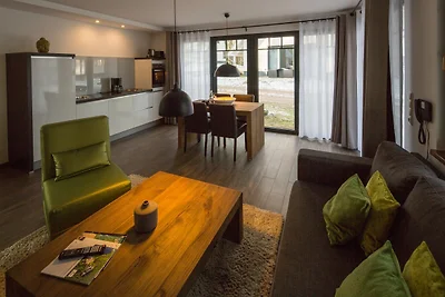 Twee-onder-een-kapwoningen in het natuurresor...