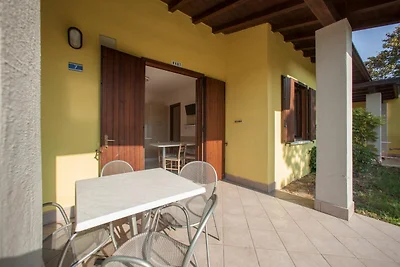 Residence The Garda Village in Sirmione