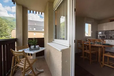 3 Zimmer für 6 Personen