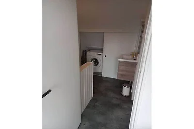 Ferienhaus Erholungsurlaub Veere