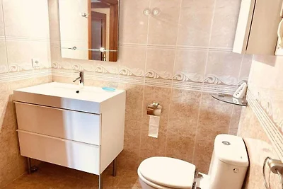 Casa Relax Deluxe
