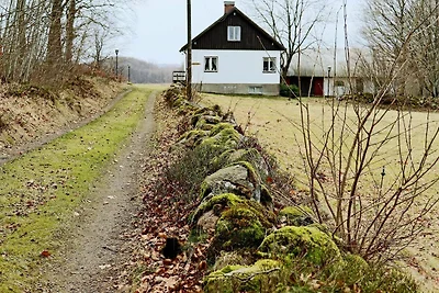 9 Personen Ferienhaus in BÅSTAD-By Traum