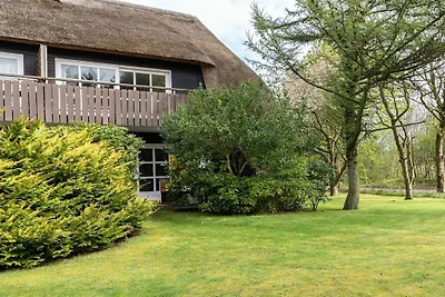 Objekt 13 || Nieblum