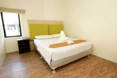 Casa a schiera Jeevan Bima Nagar HAL Road