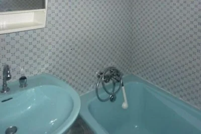 Appartamento a Les Cembros con sci