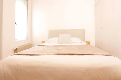 Hervorragendes T2 mit Qualitätsmerkmalen