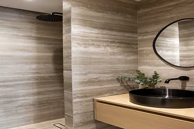 Wunderschönes Studio -2P- Panthéon/ Notre...