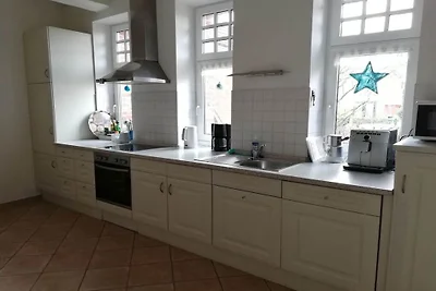 Hastial de la estructura de la casa||