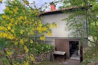 6 Personen Ferienhaus in 38472-By Traum
