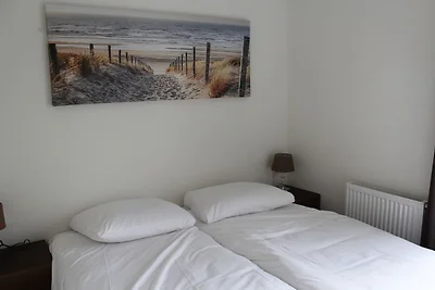 Ferienhaus in Bemelen f�r 6 Personen