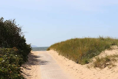 5 sterren vakantie huis in ÄNGELHOLM