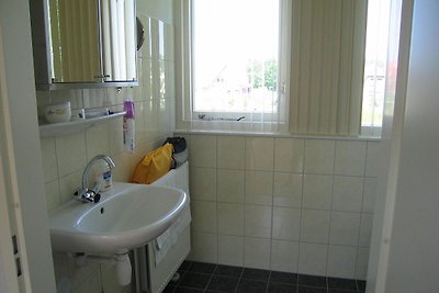 Wunderschönes Ferienhaus in Zonnemaire in der...