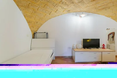 Sechi"s Home Confortevole residenza per le...