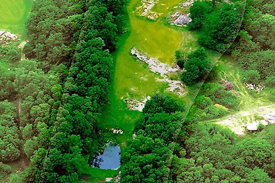 Modernes Refugium am Golfplatz -- By Traum...