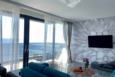 Apartments Fortes Fortuna - Superior Two bedr...