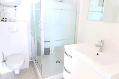 Residenz Les Roseliers