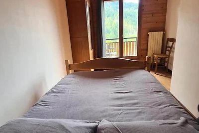 2 kamers voor 5 personen