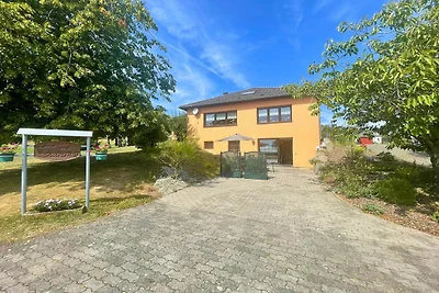 Ferienwohnung ehemaligen Schäferhof